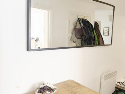 Picture 22